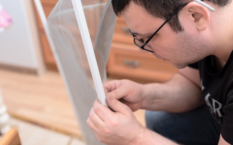 Home Improvement in Hayward, WI